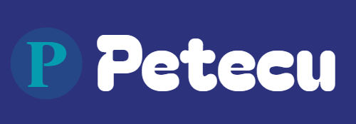 petecu